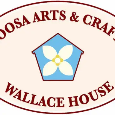 House logo