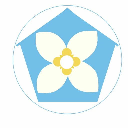 Noosa Shire Arts & Crafts Association Inc logo