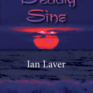Deadly Sins by Ian Laver