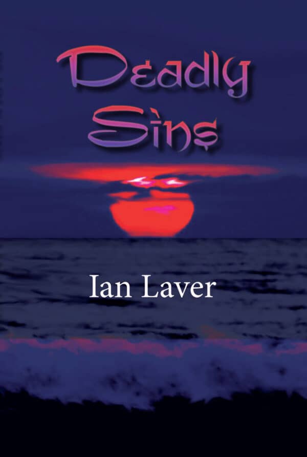 Deadly Sins by Ian Laver