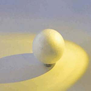 Light Effects in Watercolour with Jan Lawnikanis - Feb 14