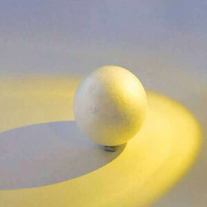 Light Effects in Watercolour with Jan Lawnikanis - Feb 14